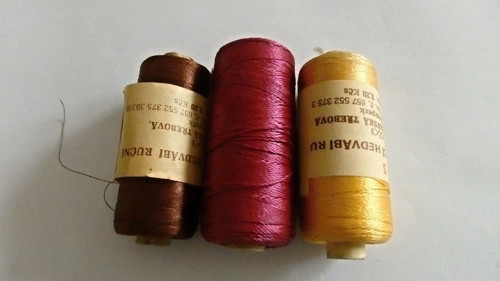 JAS — foto 2