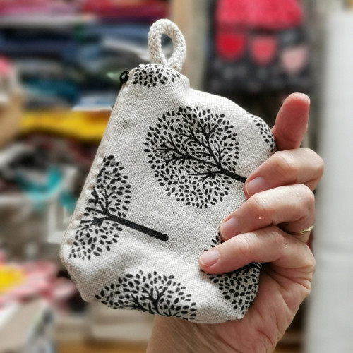 Mini kapsička — foto 2