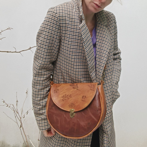 Easy MIDI no.17 — foto 4