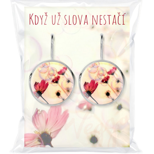 Přáníčkové - OCEL - Slova nestačí — foto 2