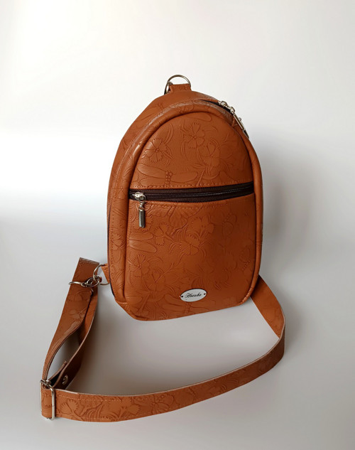 Crossbody Lara LAR-1 — foto 2