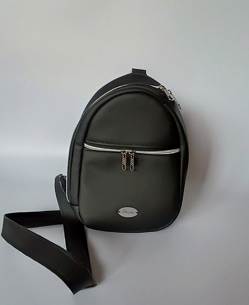 Crossbody Lara LAR-2 — foto 6