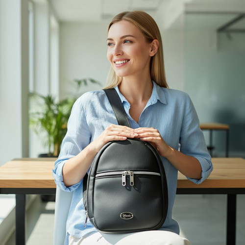 Crossbody Lara LAR-2 — foto 2