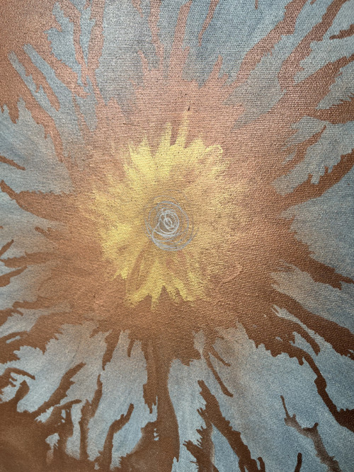 The All-Knowing Eye — foto 2
