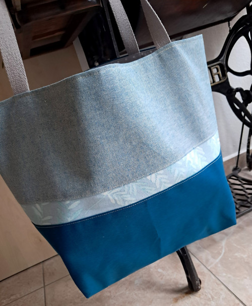 Svačinková do práce na krabičky — foto 5