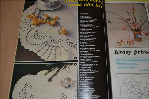 Dorka 3/87 — foto 5