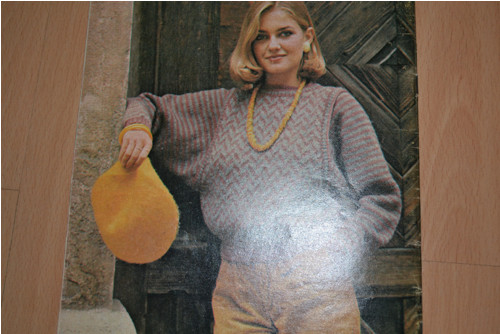 Dorka 3/87 — foto 2