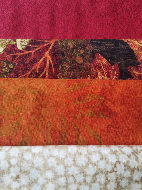 Panel Stonehenge 62*110 a 3x20 x110 — foto 3