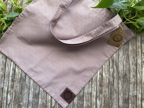 Nákupka ️ — foto 2