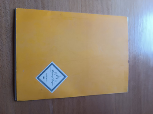Pražské motivy — foto 6
