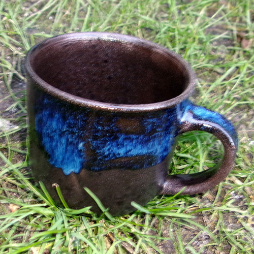 Kafíčko 0,3 l — foto 2