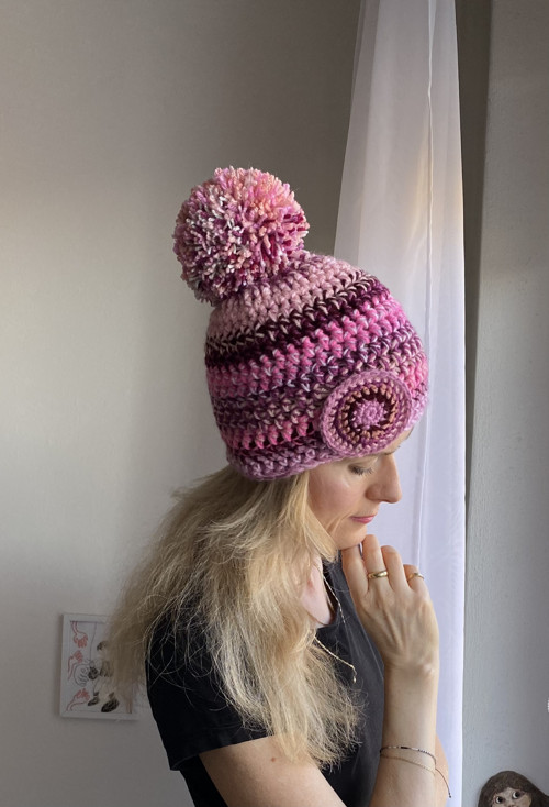 Kulich SKLADEM — foto 2