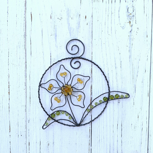 Narcis — foto 2