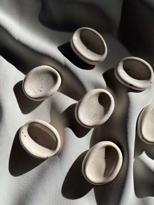 Worry Stone — foto 4