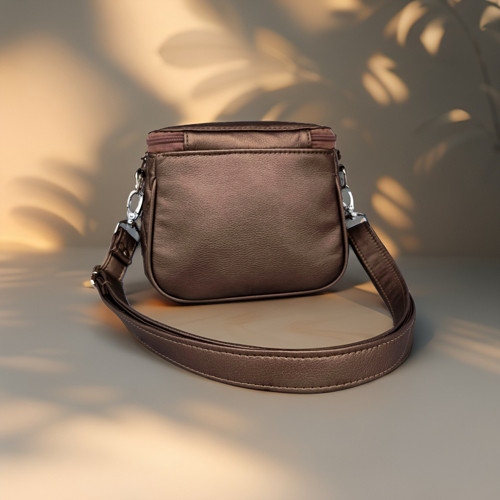 Kabelka Casky no.49 — foto 6