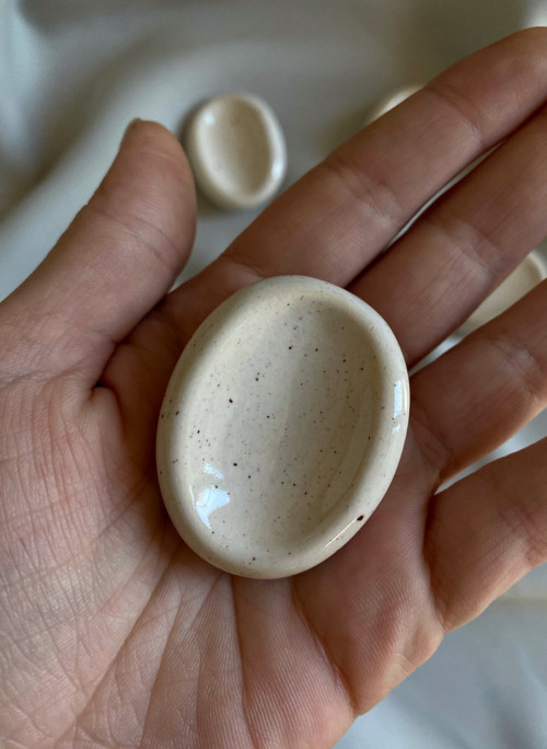 Worry Stone — foto 5