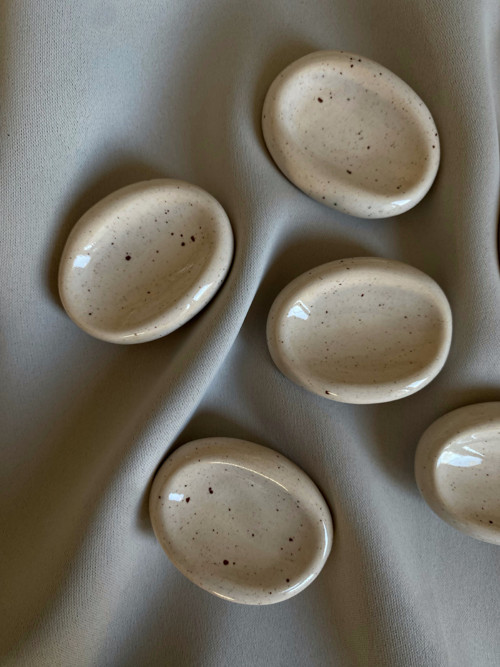 Worry Stone — foto 4