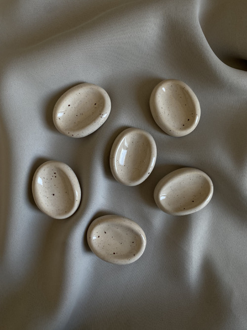 Worry Stone — foto 2