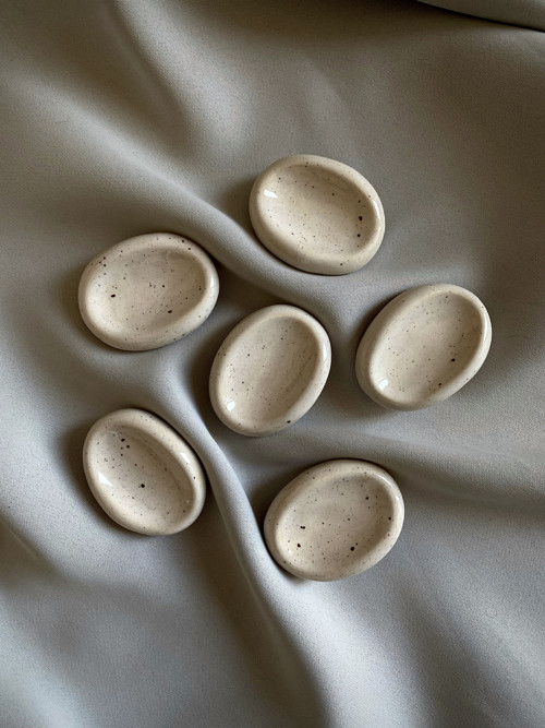 Worry Stone — foto 3
