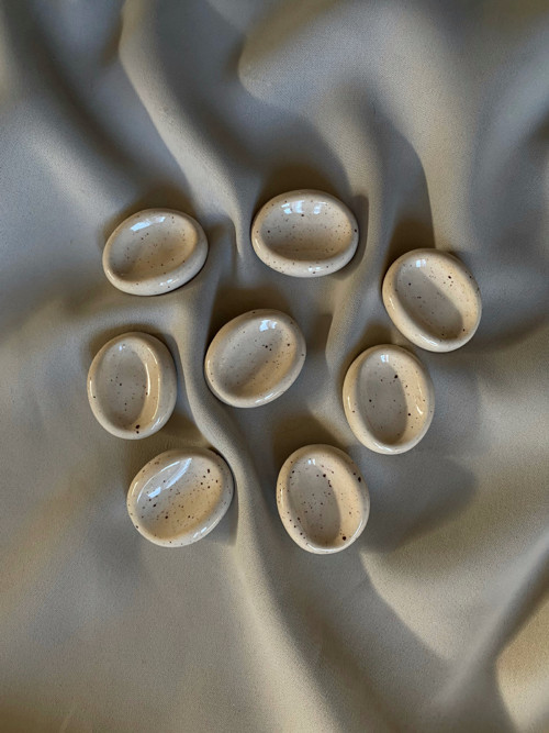 Worry Stone — foto 3