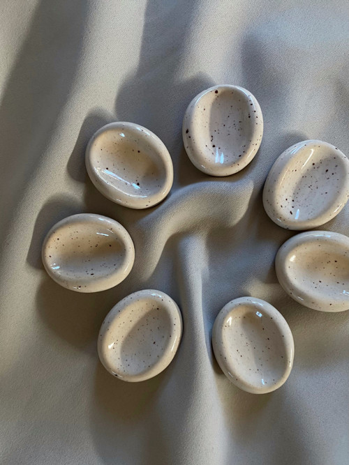 Worry Stone — foto 2