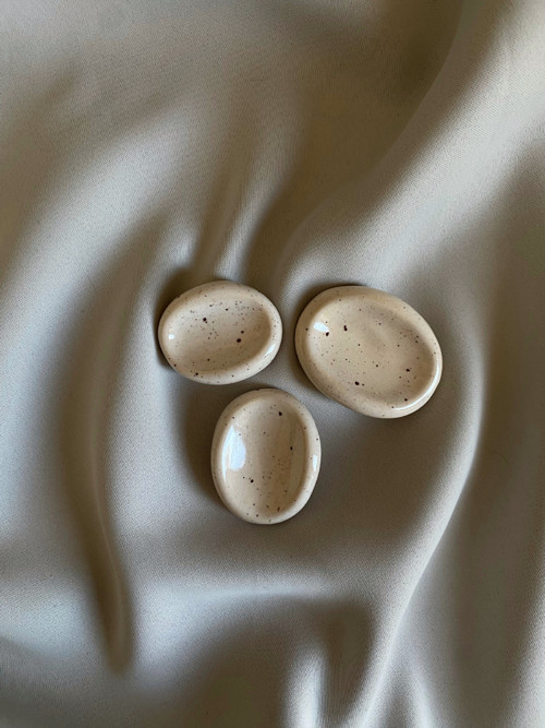 Worry Stone - Set — foto 4