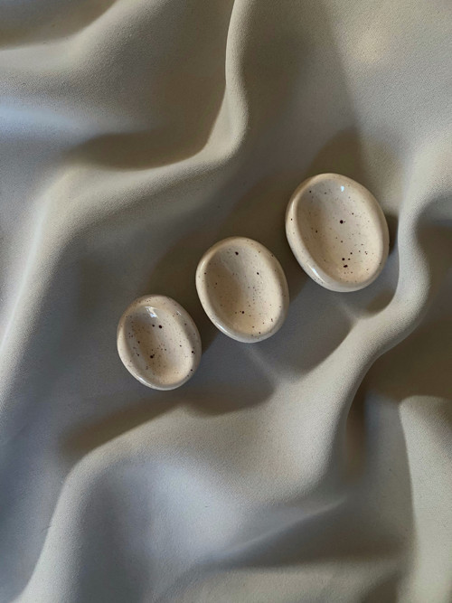 Worry Stone - Set — foto 2