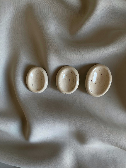 Worry Stone - Set — foto 3