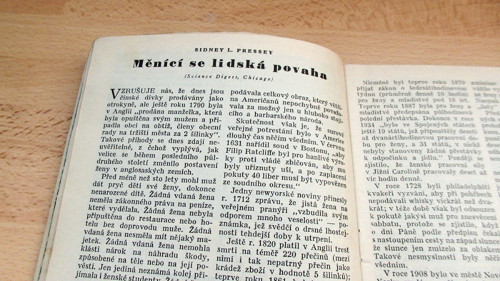 Zdroj č. 41 . prosinec 1940 — foto 4