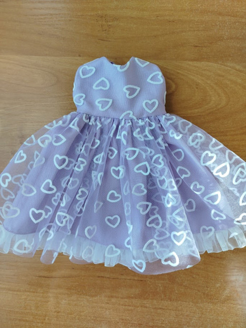 Paola Reina 32cm - šatičky — foto 2