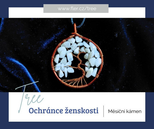 Ochránce ženskosti — foto 4