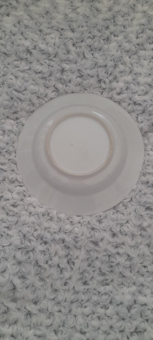 Hluboký talíř — foto 5