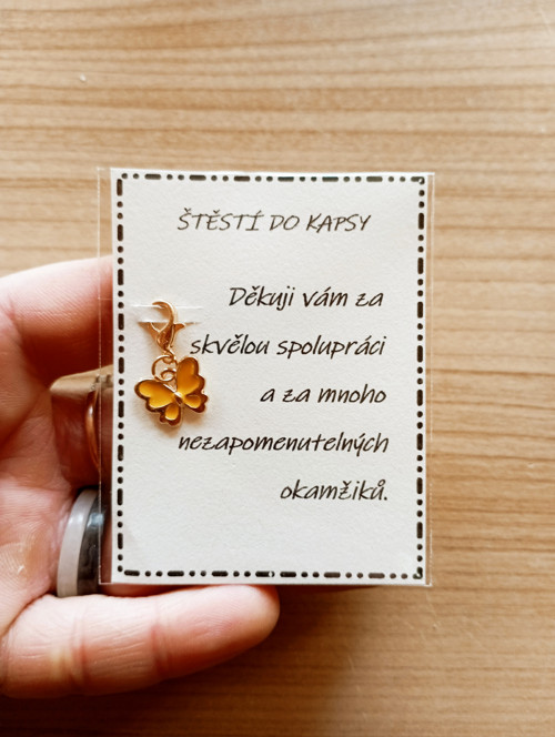 968 - Rozloučení v práci 1 — foto 2