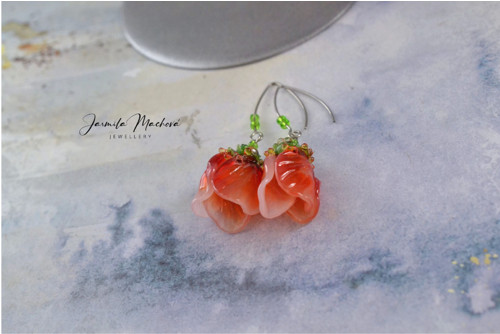Tulipán...... — foto 2