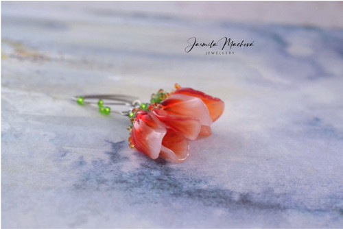 Tulipán...... — foto 5