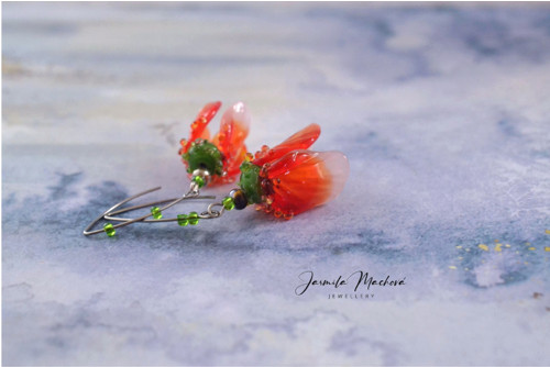 Tulipán...... — foto 4