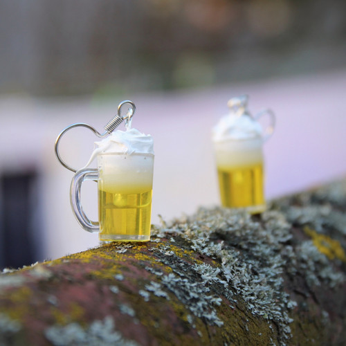 Pivo — foto 2