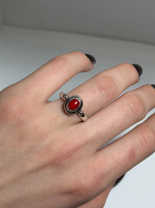 Tinto — foto 4
