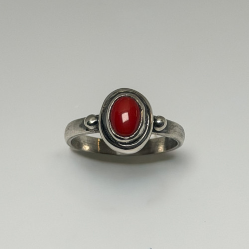 Tinto — foto 2
