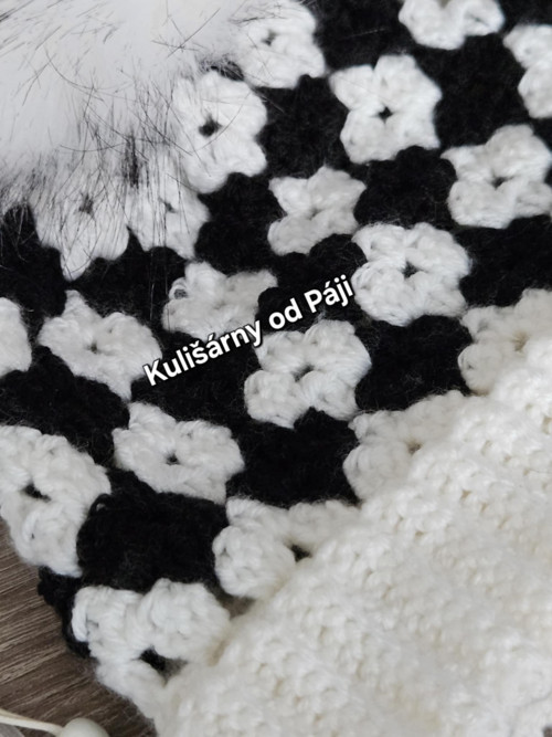 Dívčí kulich — foto 3
