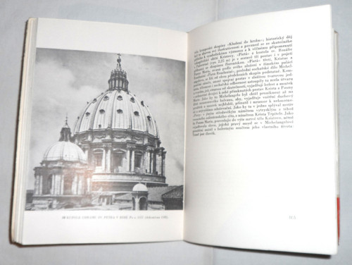 J. Pečírka: MICHELANGELO Buonarroti, 1942 — foto 5