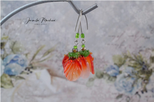 Tulipán...... — foto 6