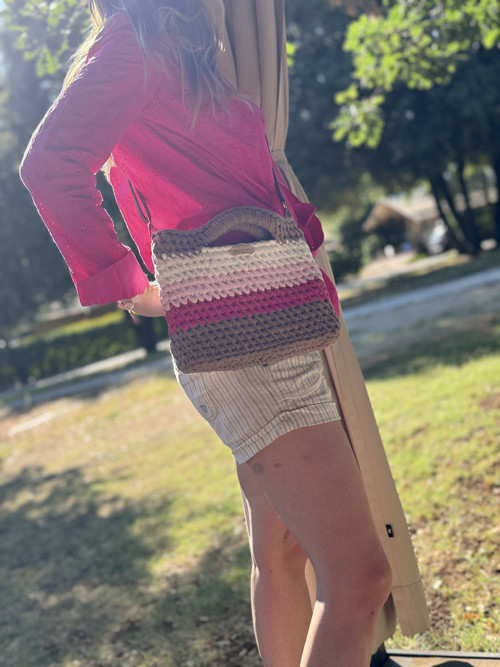 Model Lolla — foto 3