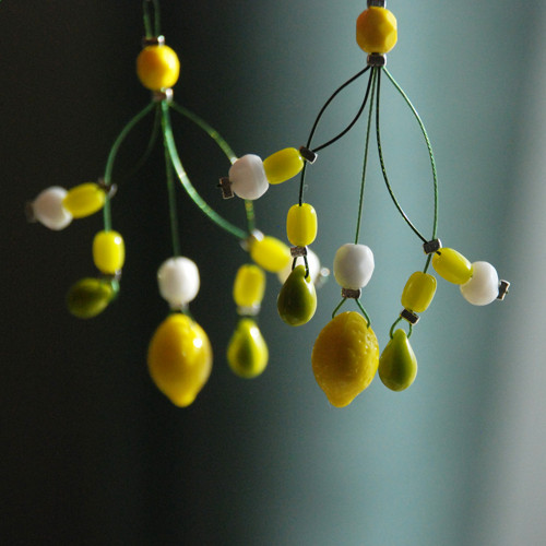 Citronády — foto 3
