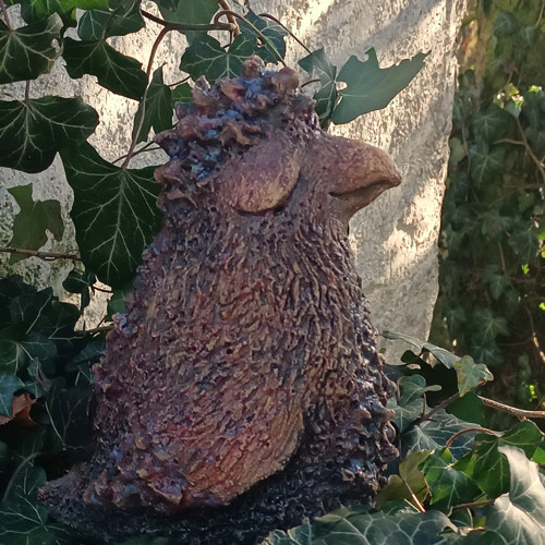 Čepejřák — foto 5