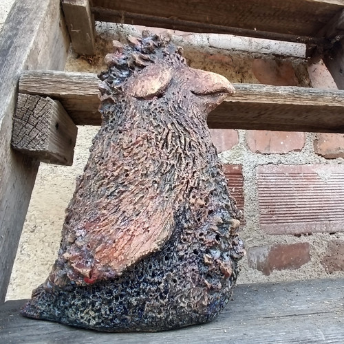 Čepejřák — foto 4