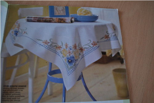 Anna 8/2000 — foto 2