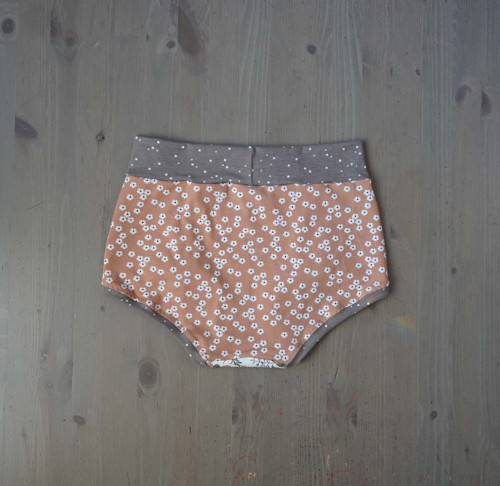 Cosy & Warm vel. M — foto 3