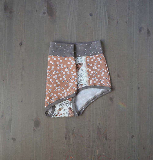 Cosy & Warm vel. M — foto 2