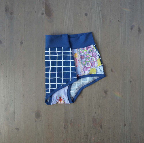 Cosy & Warm vel. M — foto 2